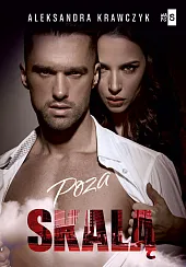 Poza skaląAleksandra Krawczyk Poza skaląAleksandra Krawczyk