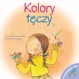 Porozmawiajmy o tym! - Kolory tęczy Porozmawiajmy o tym! - Kolory tęczy