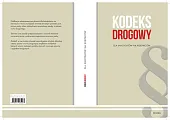 kodeks drogowy dla kandydatów na kierowców