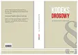 kodeks drogowy dla kandydatów na kierowców kodeks drogowy dla kandydatów na kierowców