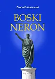 Boski Neron