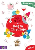 Rok bez nudy Święta i zwyczaje