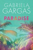 Paradise Paradise