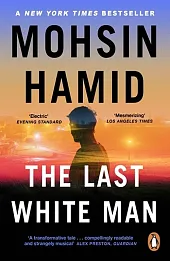 The Last White Man