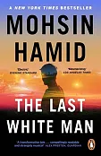 The Last White Man