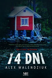 14 dniAlex Walendziuk 14 dniAlex Walendziuk