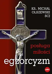 Egzorcyzm