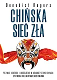 Chińska sieć zła