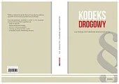 Kodeks drogowy dla kierujących pojazdami samochodowymizbiorowa Praca