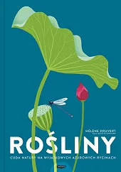 RoślinyJuliette Einhorn