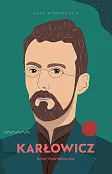 Karłowicz Karłowicz