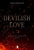 Devilish Love