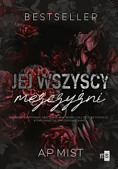 Jej wszyscy mężczyźniP.A. Mist