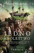 Jedno królestwo Jedno królestwo