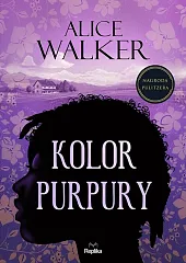 Kolor purpuryAlice Walker