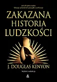 Zakazana historia ludzkości
