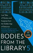 Bodies from the Library 5