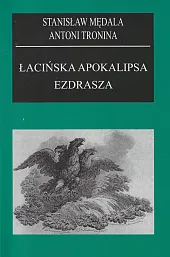 Łacińska apokalipsa EzdraszaStanisław Mędrala