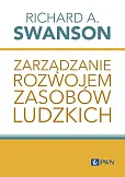 Zarządzanie rozwojem zasobów ludzkich
