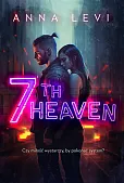 7th Heaven 7th Heaven