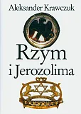 Rzym i Jerozolima