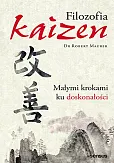 Filozofia Kaizen