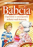 Babcia
