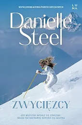 ZwycięzcyDanielle Steel