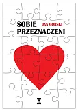 Sobie przeznaczeni