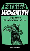 Księga zemsty dla miłośników zwierząt
