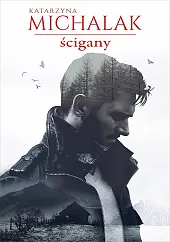 ŚciganyKatarzyna Michalak