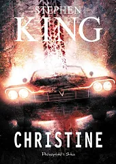 ChristineStephen King