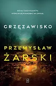 Grzęzawisko Grzęzawisko