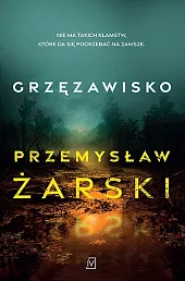 GrzęzawiskoPrzemysław Żarski