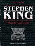 Stephen King Stephen King