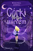 Córki tamtych Wiedźm Córki tamtych Wiedźm