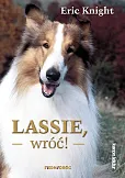 Lassie, wróć!