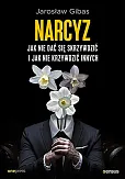 Narcyz.