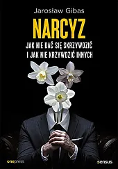 Narcyz.Jarosław Gibas
