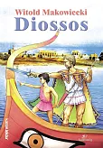 Diossos