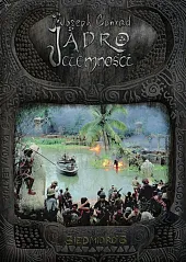 Jądro ciemnościJoseph Conrad