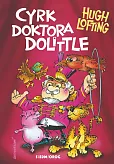 Cyrk doktora Dolittle