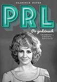 PRL Po godzinach PRL Po godzinach