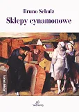 Sklepy cynamonowe