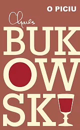 O piciuCharles Bukowski