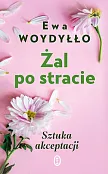 Żal po stracie Żal po stracie