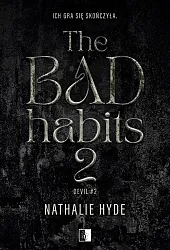 The Bad Habits 2Hyde Nathalie