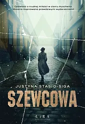 SzewcowaMałgorzata Piotrowicz SzewcowaMałgorzata Piotrowicz