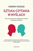 Sztuka czytania w myślach