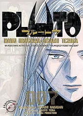 PLUTO 7Osamu Tezuka PLUTO 7Osamu Tezuka